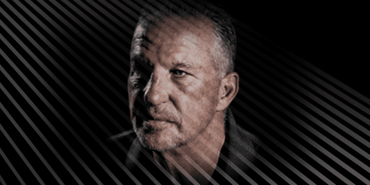 Hero image for An Evening With Lord Ian Botham