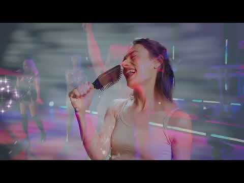 Video preview for Hairbrush Party Anthems  from Youtube